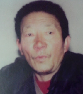 田春芬