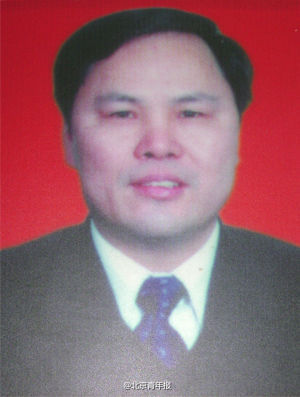 彭学之