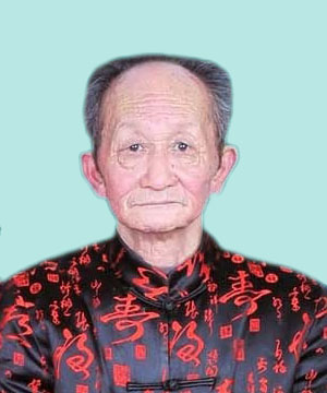 林德财