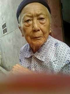 胡鑫媛