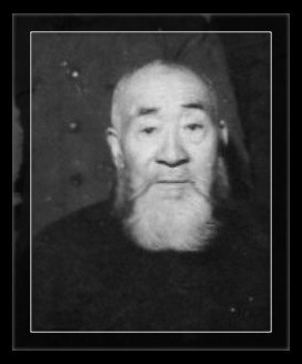 赵如江