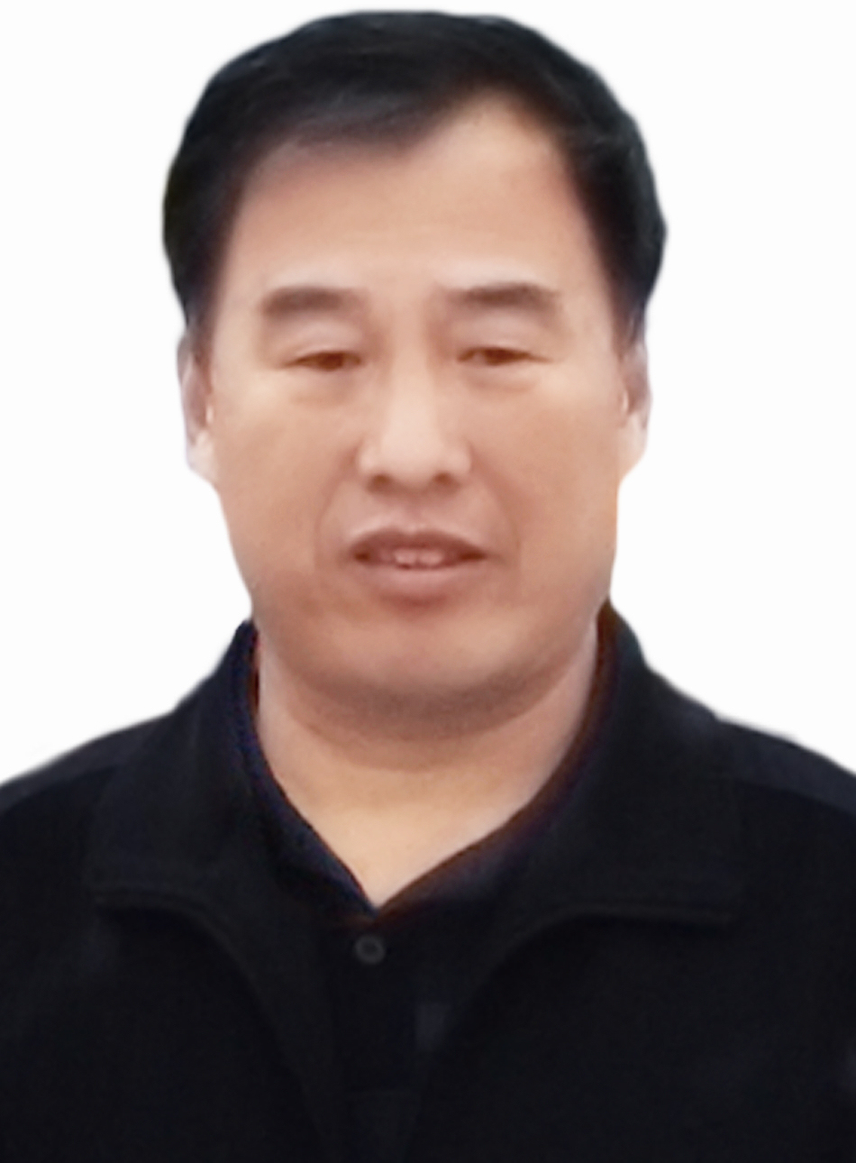 李玉双