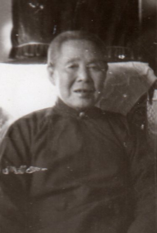刘桂芝