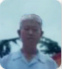 徐中山