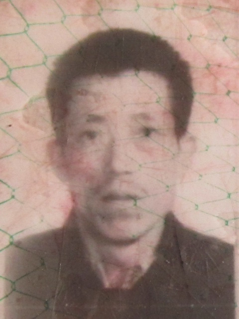 蔡天星