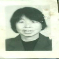 韩巧贤