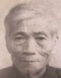 王春祥