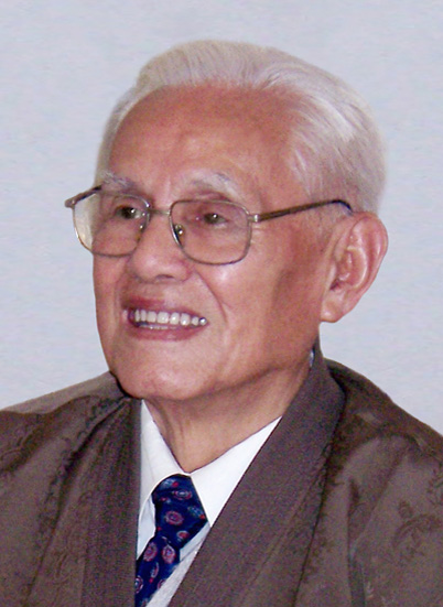 郭可詹
