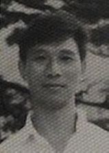 吴昌祁