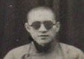 邬耀滨