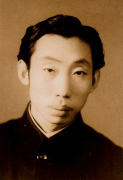 信风