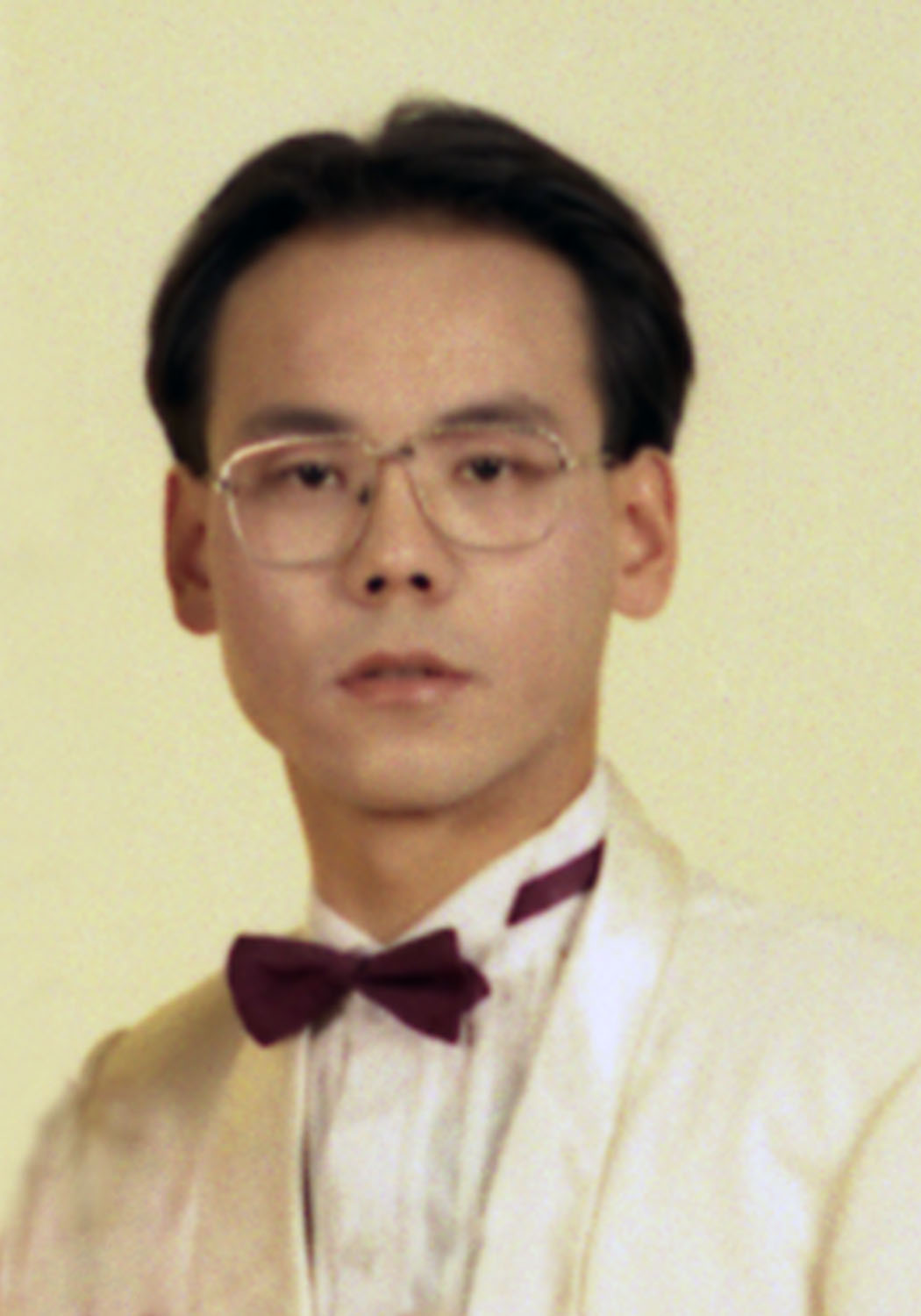 河沿子