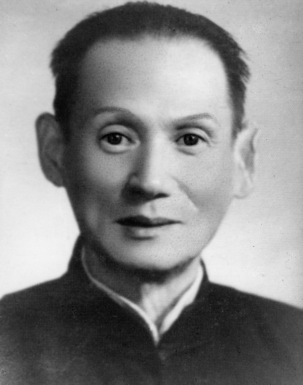 郭开福