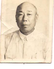 康殿甲