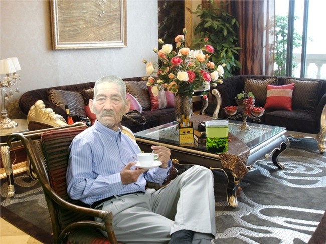 天堂纪念网