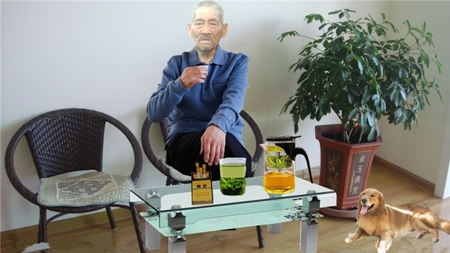 天堂纪念网