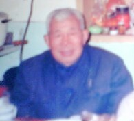 张荣贵