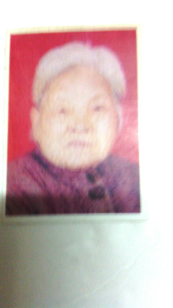张正华