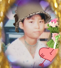 胡婷