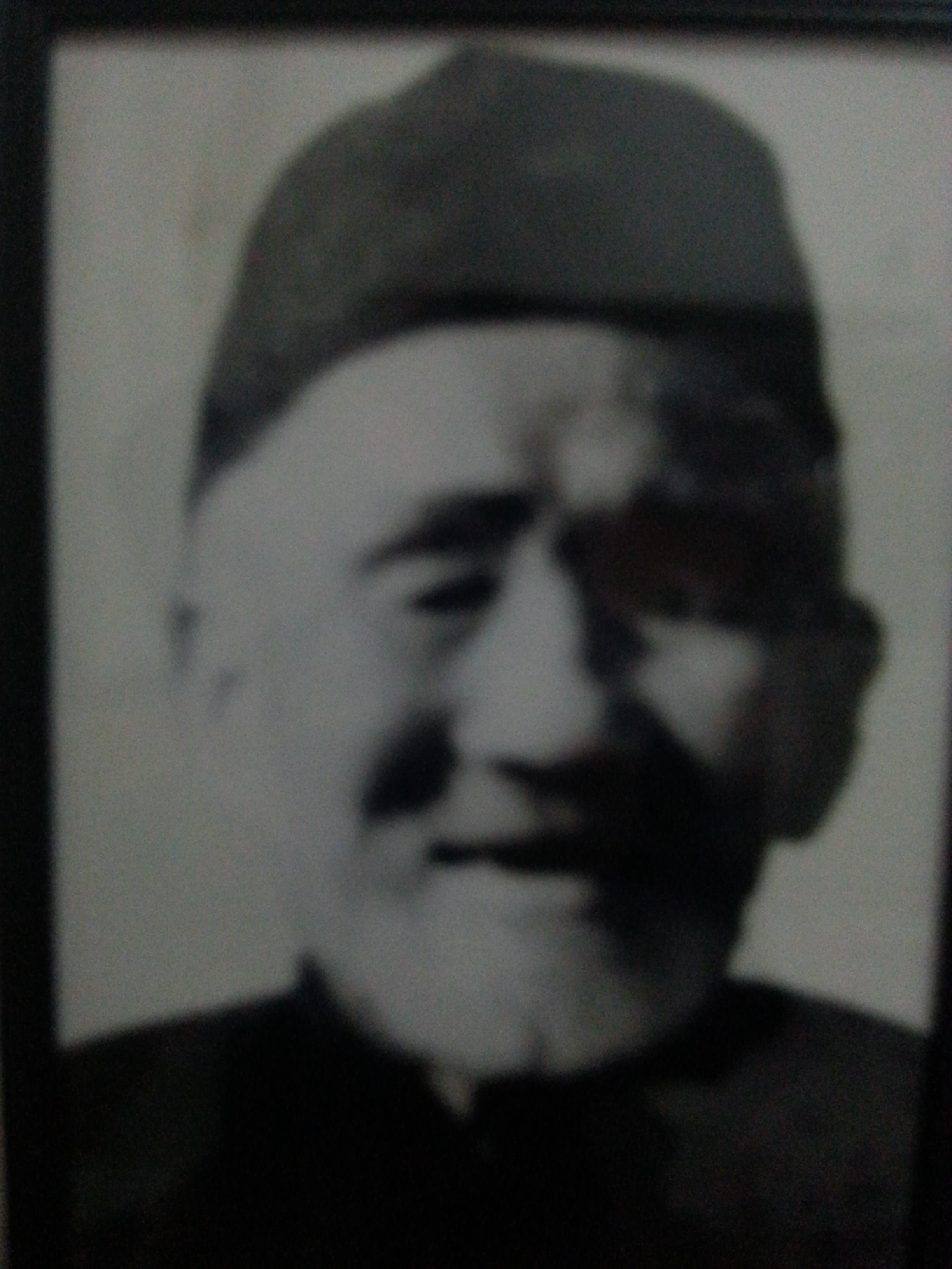 董致远