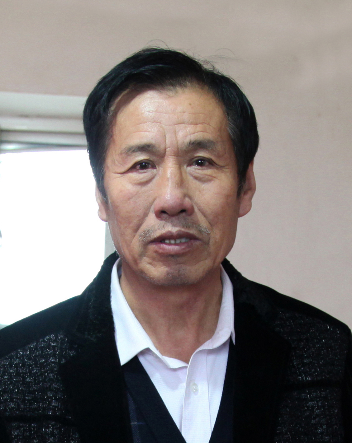Biaoxiong