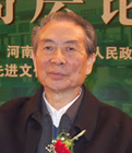 刘海藩