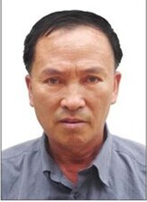 吴宜快
