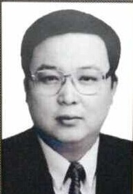 冯伟