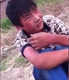 李钦