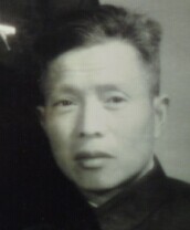 永恒和深切的怀念