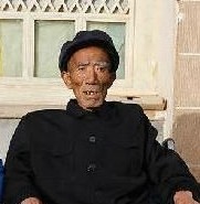 张世新