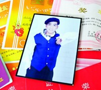 徐志刚