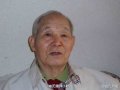 朱启祯