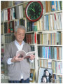 张志毅