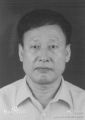 张如腾