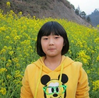 石泽华