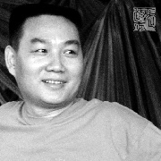 张敬武