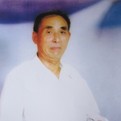 姜鸿谟