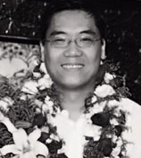 郑世明