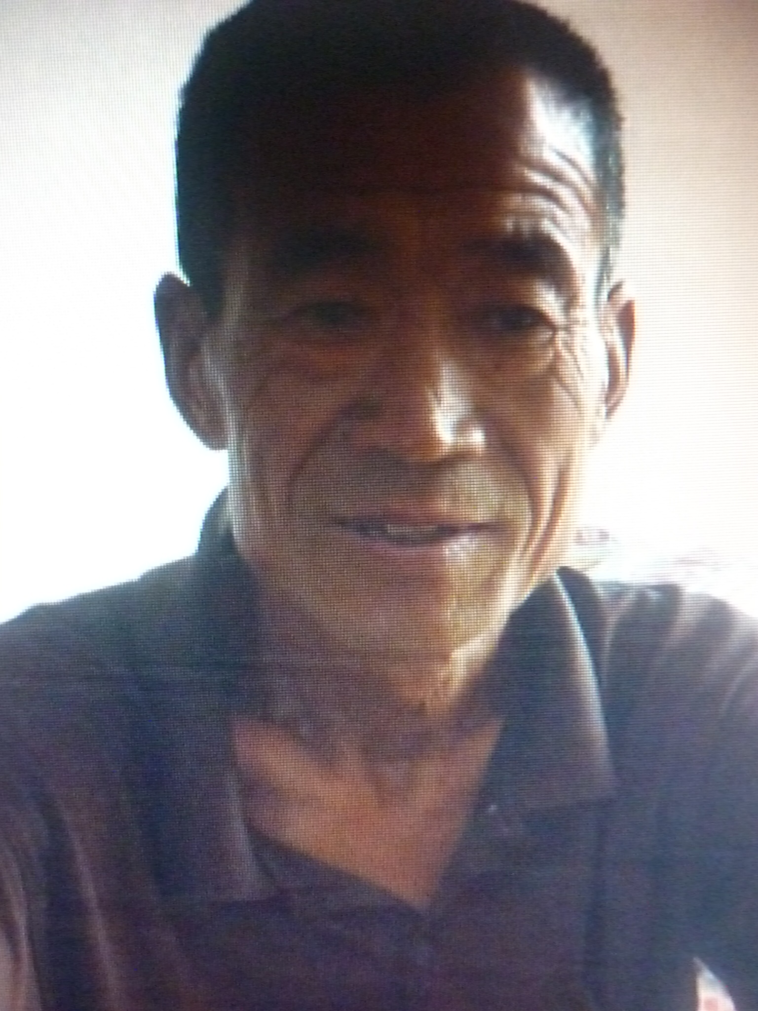 王清文