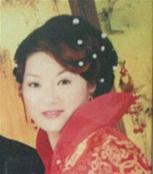 吴硕艳