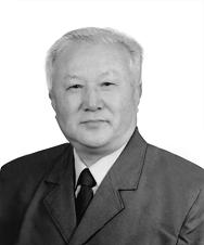 闫保华