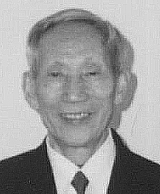 王义高