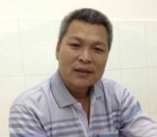 徐子邦