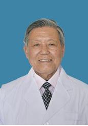 刘东汉