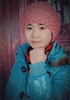 童怡涵