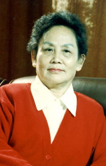 王玫馨