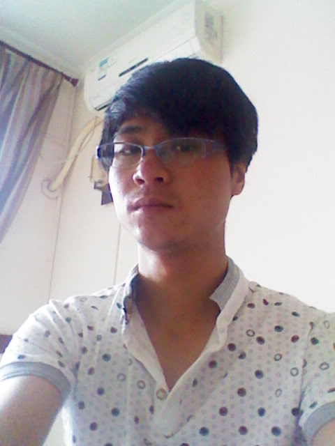 杨其武