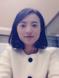 罗溪