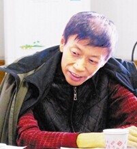 王正宏